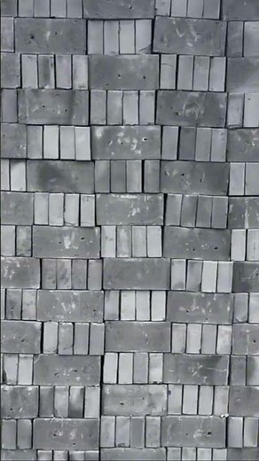 The Secrets of Clay & Concrete Tile Making Revealed