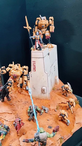 scale hangar 182 on TikTok