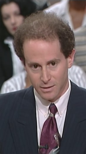 462K views · 5K reactions | Judge Judy does math for the defendant! | Judge Judy | Facebook