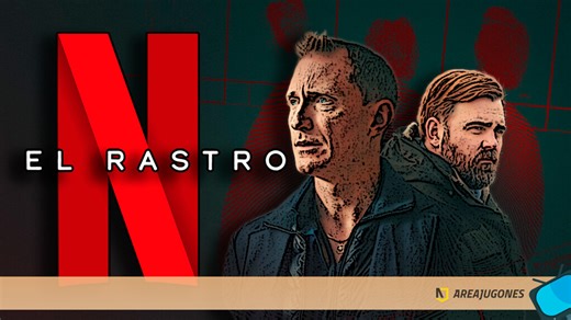 Temporada 2 de 'El rastro' - Estado de renovación, posible fecha de estreno en Netflix y todo lo que sabemos