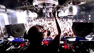 6.1K views · 80 reactions | Erick Morillo Vs Roger Sanchez  Melbourne and Perth about to go to Final Release! ✅Sydney sold out! ✅Melbourne Mar 2 tickets > bit.ly/MorilloMelb ✅Perth Mar > bit.ly/MorilloPerth | T1000 Events | Facebook
