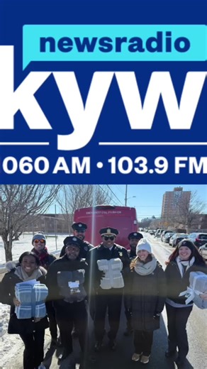 Temple Public Safety (@temple.public.safe)’s videos with original sound - Temple Public Safety