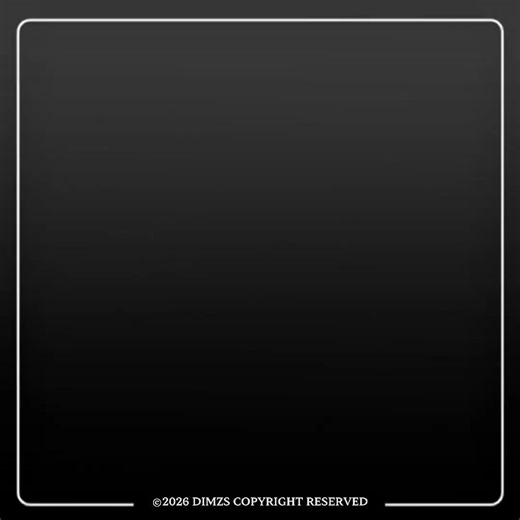 Explore Dimjiakunkedua: A Unique Wau Animation Experience