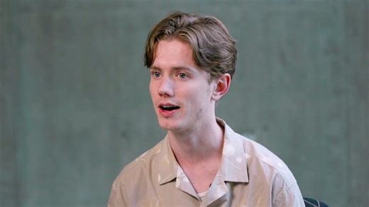 Want to lead workplace transformation? Apply to our Masters of Arts in Industrial-Organizational Psychology (IO-Psych) program. Learn to drive change, improve leadership, and apply research to enhance workplace dynamics. Learn more: https://ow.ly/OU2T50Xepo7 Watch the full video: https://ow.ly/VBOv50Xepo5 | Seattle Pacific University | Facebook