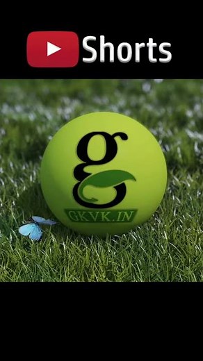 No Leaves? Use this Instead for Faster Composting!!