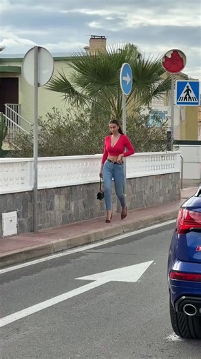 purple juliana (@purple.julii)’s videos with original sound - purple juliana