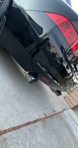 Tsx Skunk 2 Exhaust DC Sport Headers