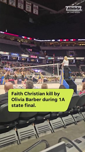 Watch as Twin Lakes football players Darin Baker, Fisher Clark, DJ Guthrie and Roosevelt 8th grader Avery Foutch host the Lafayette-area plays of the week. | Journal & Courier
