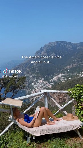 TikTok - Make Your Day