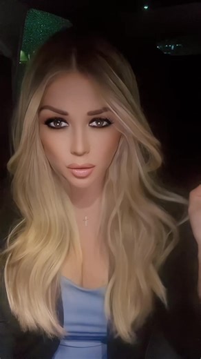 Discover the Magic of Britney Spears' 'Piece of Me'
