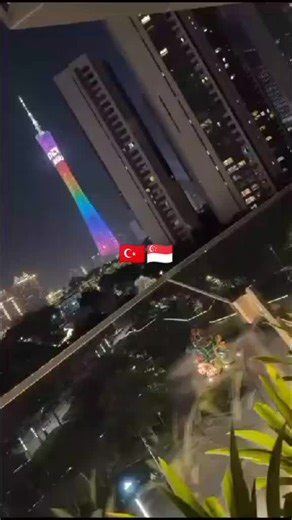 Stanley FBL (@stanley.fbl)’s videos with original sound - Stanley FBL