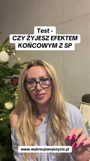 Link do zakupu wykładu https://wykreujswojezycie.pl/wyklad-szkoleniowy-wyklad-roku-klucz-do-szybkiej-manifestacji-spmilosci-p-243.html #prawozalozenia #manifestacja #nevillegoddard #afirmacje