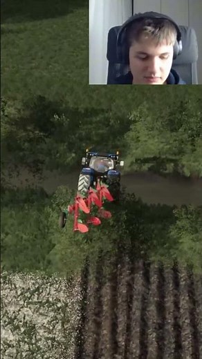 WANT A 1000 SUBS SPECIAL?🔥 #franekrolnik #2026 #farmingsimulator19 #fs19