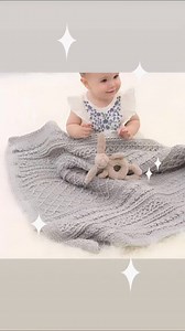 14 patterns to discover https://thecrochetcrowd.com/14-undercover-underestimated-crochet-patterns/ #thecrochetcrowd #crochetblanketpattern | The Crochet Crowd