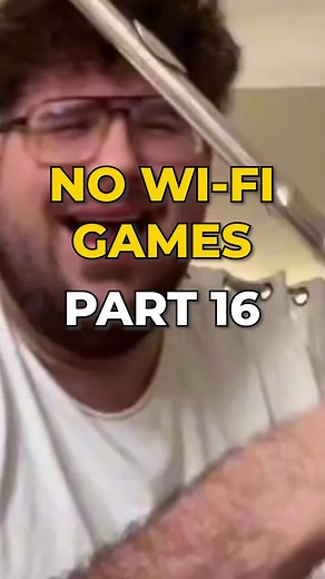 Best Offline Games for Mobile - Top Picks for USA