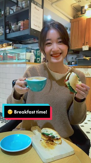 DiscoverHongKong on TikTok