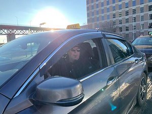 Augmentation des tarifs de taxi: un métier qui ne sera pas plus attrayant