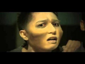 Unilab TV Commercial: Diatabs "Brad"