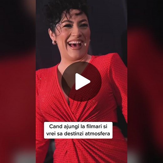 Nu M-am Gandit La Despartire - Asculta Piesa Noua