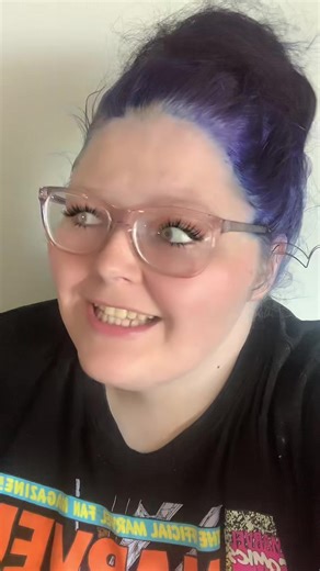 Haley Vires (@haleyvires19)’s videos with losin control - *ੈ✩‧₊˚