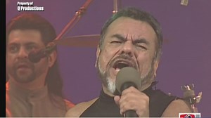 Mi Gente: Evolution of Tejano music and culture