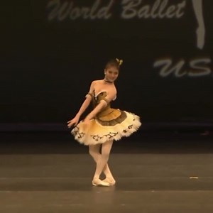 52K views · 5.7K reactions | Learn about our age categories! ✨Soloist...