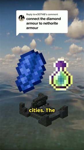 Minecraft Connections Pt. 102