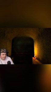 Fast MF!!! | Daz Black