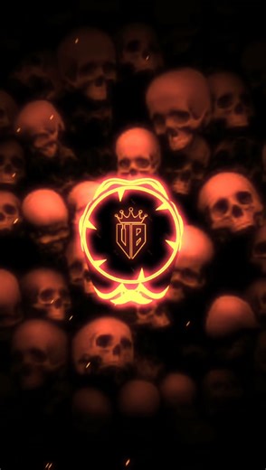 phonk music ub🇧🇷 #phonkmusic #avee_player #phonkagressive #phonk #aveeplayerlegend #phonkmusic