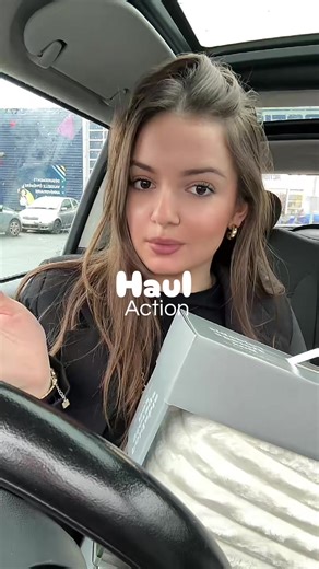 Haul Action: Transform Your Space with Stunning Décor