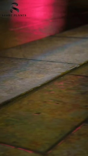 HanaSherry on TikTok