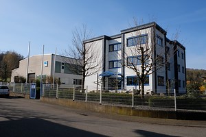 Dellner Germany | Dellner Sites Worldwide