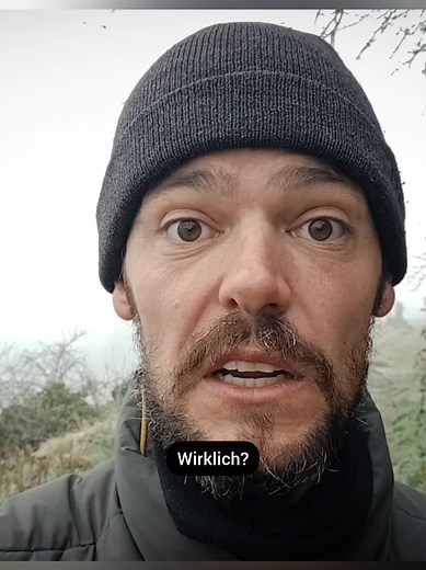 Wirklich? #deutschlernen #learngerman #easygerman #germanlanguage #deutschesprache