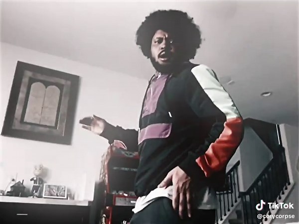 posting my scraps // #CORYXKENSHIN #coryxkenshin #coryxkenshinedits #kenshin #corycorpse #coryxkenshinsamurai #coryxkenshinedit #coryxkenshinback #edit #fyp #viral #jugg