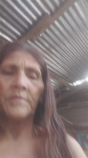 Ana rivera (@anamaria1959.com)’s videos with sonido original - Marilyn Macías