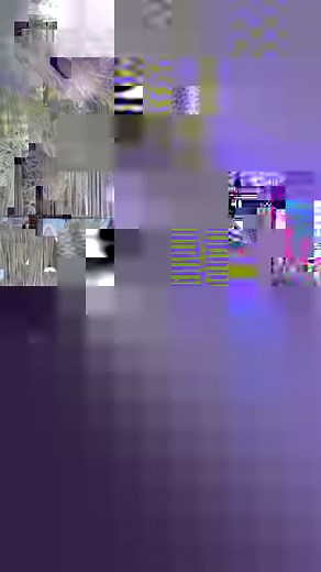 34K views · 440 reactions | ✅ At ALLEN, we believe in providing our students with the best possible education and support to help them achieve their dreams. Our alumni are a testament to the success of our approach - don't miss this video where they share their experiences with ALLEN!  #ALLENLegacy #ALLENAlumni #KotaDiaries #ThenAndNow | Allen Career Institute | Facebook