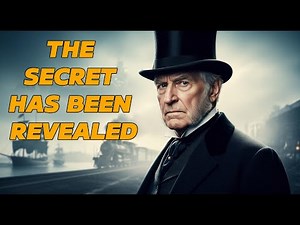 Cornelius Vanderbilt: The Tycoon Who Built America