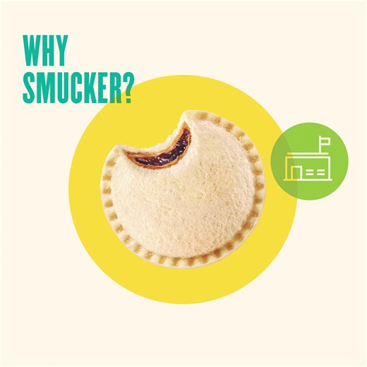 Apply Now: https://apply.aidt.edu/JMSmuckerCO The J.M. Smucker Co. and Smucker’s Uncrustables in #McCalla AL is seeking applicants for: Production Technicians - ($23/hr) ($2.00 shift differential for night shift is not included in the hourly rate) | AIDT
