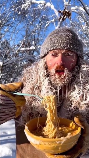 Where Is The Place To Bathe Your Friend ? 😅 #shorts #funny