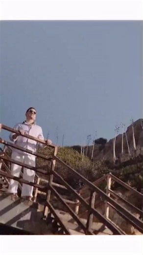 El Dasa - Tu Nombre en Cada Rima | El Dasa