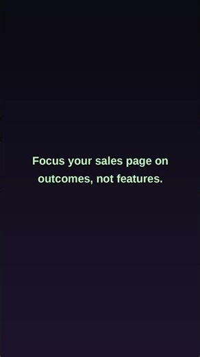 All-in-One Funnel Builder? Groove Overview