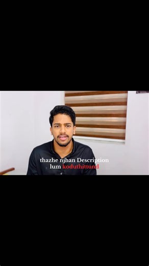 Hareesh V on Instagram: "Failed in Exam ? Passed✅ 🎯 7 Tips to Clear Every Exam in 2025 | Crack Any Exam with Smart Study Strategies Are you preparing for competitive exams or board exams in 2025? 📚 In this video, I’ll reveal 7 powerful tips that will help you clear any exam easily — from finding previous year questions (PYQs) to mastering smart study techniques that toppers use. 💯 1️⃣ Know the Pattern First Don’t study blindly. Check the syllabus, weightage & past papers. Know what matters mo