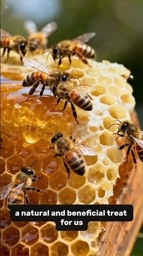 Bee Sting Facts You Need to Know 🐝 (What to Do Fast!)