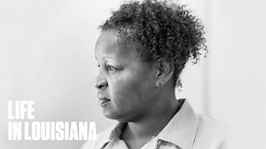 107K views · 1.1K reactions | 4,800 people are serving life without parole in Louisiana. That’s more than Alabama, Arkansas, Mississippi, Tennessee and Texas – combined, according to a 2017 report by The Sentencing Project. The SPLC and Louisianans for Prison Alternatives talked to people in Louisiana serving life in prison without parole. Here are their stories. | Southern Poverty Law Center | Facebook