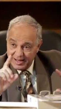تلبس الجن".. هل يمتلك الشيطان سلطاناً على جسدك؟ 🧠🚫