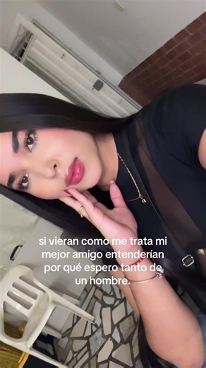 #fyp#videoviral #mejoramigo#viral