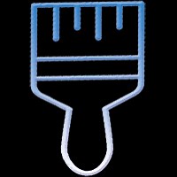 Contact Us | Interior & Exterior Painting Contractor