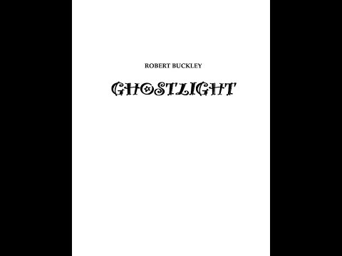 GHOSTLIGHT (level 3.5) scoreplay