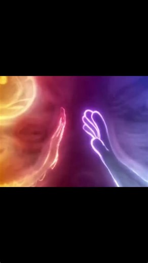 Elemental Recap - Part 4