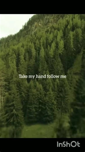 Modern Talking-you Can Win If You Want||Lyrics||#moderntalking #music #lyrics
